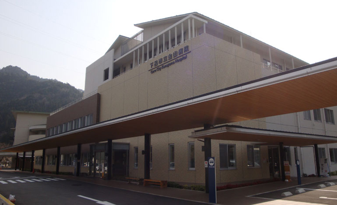 kanayama_