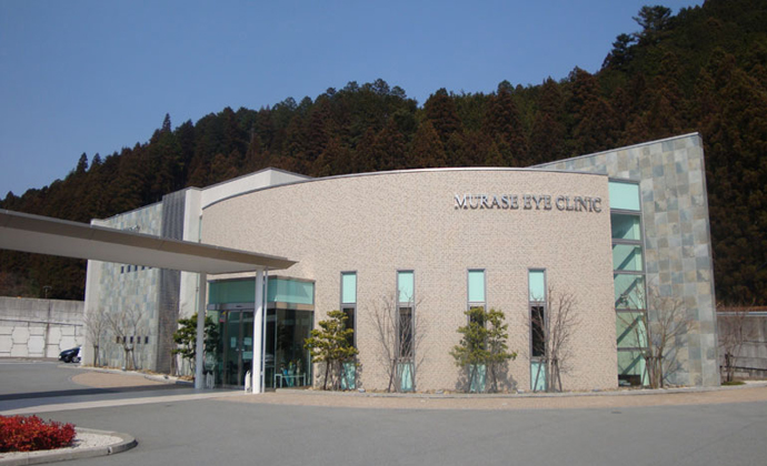 murase_
